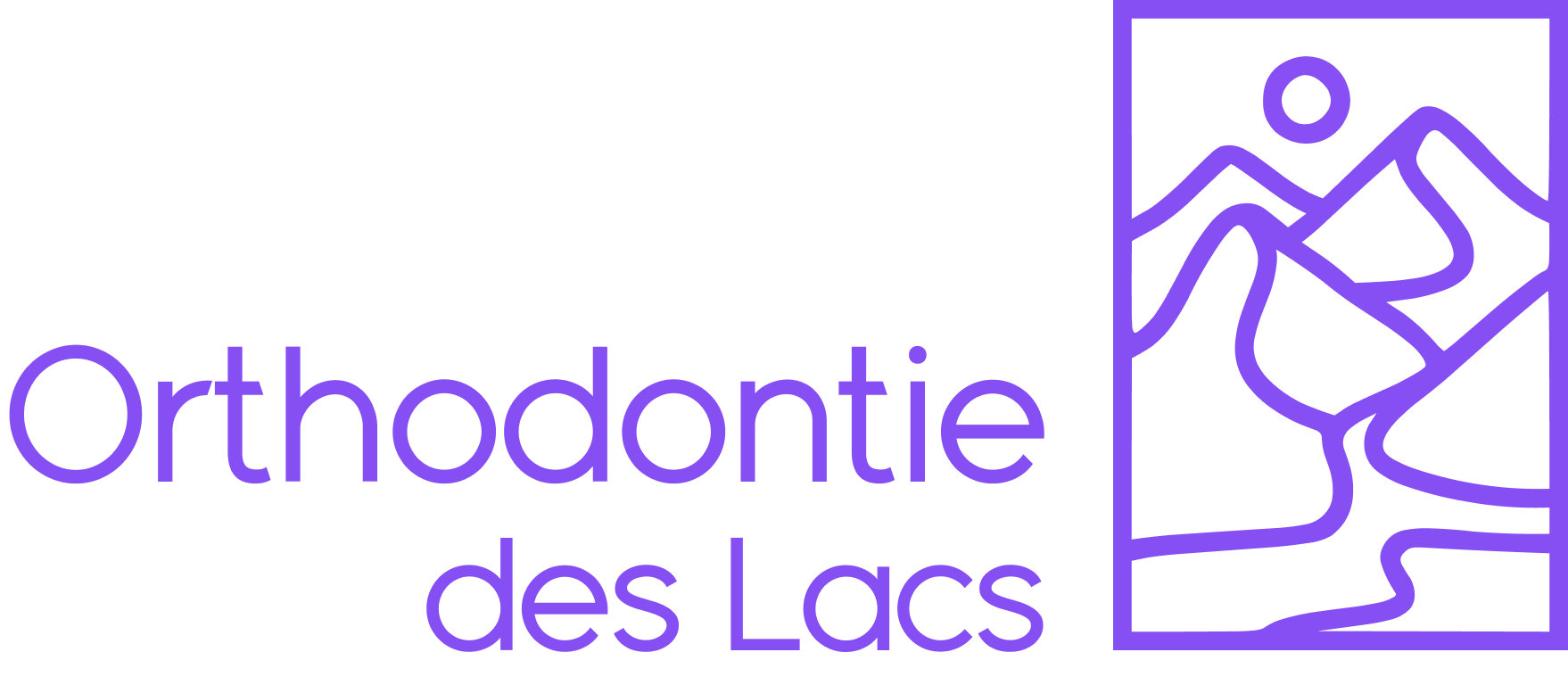 loader image
