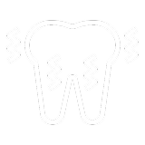 Douleurs, inconforts, gêne