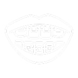 Extrémité du fil irritante